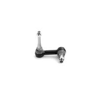 SKF VKDCV 10044 Bielletta barra stabilizzatrice