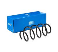 SKF VKDL 31004 Molle ammortizzatori