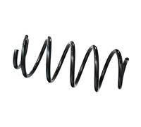 SKF VKDL 31062 - Kit molla telaio