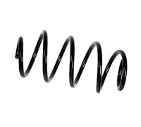 SKF VKDL 31071 - Kit molla telaio