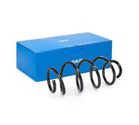 SKF VKDL 31099 - Kit molla telaio