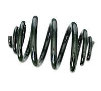 SKF VKDL 31103 - Kit molla telaio