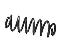 SKF VKDL 31124 - Kit molla telaio