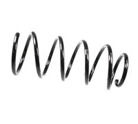 SKF VKDL 31146 - Kit molla telaio