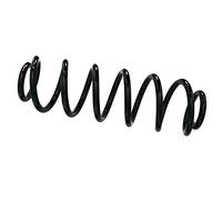 SKF VKDL 31153 Molle ammortizzatori