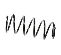 SKF VKDL 31168 - Kit molla telaio