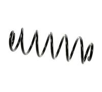 SKF VKDL 33014 Molle ammortizzatori