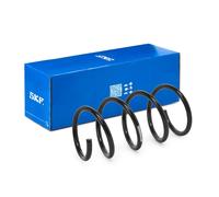 SKF VKDL 33019 Molle ammortizzatori