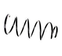 SKF VKDL 33051 - Kit molla telaio