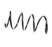 SKF VKDL 33069 Molle ammortizzatori