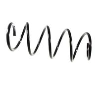 SKF VKDL 33118 - Kit molla telaio