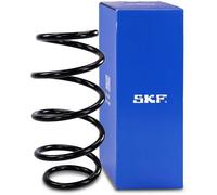 SKF VKDL 33145 Molle ammortizzatori