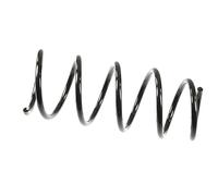 SKF VKDL 36001 - Kit molla telaio