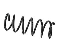 SKF VKDL 36005 - Kit molla telaio