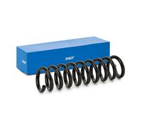 SKF VKDL 39006 Molle ammortizzatori