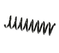SKF VKDL 39079 - Kit molla telaio