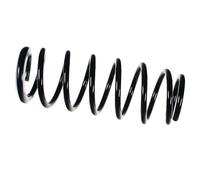 SKF VKDL 88002 - Kit molla telaio