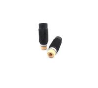 SKF VKDP 31222 T Kit parapolvere, ammortizzatore