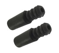 SKF VKDP 31601 T Kit parapolvere, ammortizzatore