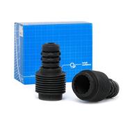 SKF VKDP 31603 T Kit parapolvere ammortizzatore per RENAULT SCÉNIC II (JM0/1)