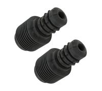 SKF VKDP 31603 T Kit Protezione Ammortizzatori,