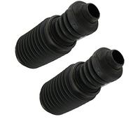 SKF VKDP 31609 T Kit parapolvere ammortizzatore Anteriore Kit Parapolvere Ammortizzatore Kit parapolvere e tamponi per ammortizzatori Parapolvere e tamponi per ammortizzatori
