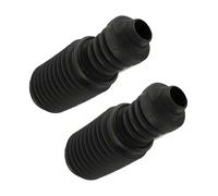 SKF VKDP 31609 T Kit Protezione Ammortizzatori,