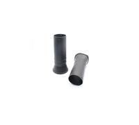 SKF VKDP 31900 T Kit parapolvere, ammortizzatore