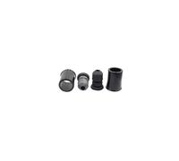 SKF VKDP 32103 T Kit parapolvere ammortizzatore per VW PASSAT (32B) Anteriore