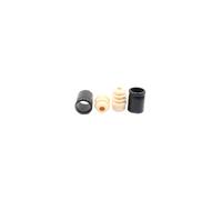 SKF VKDP 33111 T Kit parapolvere, ammortizzatore