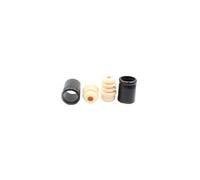 SKF VKDP 33111 T Kit parapolvere, ammortizzatore