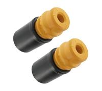 SKF VKDP 33111 T Kit Protezione Ammortizzatori, | Compatibile con: AUDI A4 B5, A4 B5 Avant, A4 B6, A4 B6 Avant, A4 B6 Cabriolet, A4 B7, A4 B7 Avant, A6 C5, A6 C5 Avant