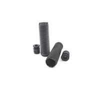 SKF VKDP 33131 T Kit parapolvere, ammortizzatore