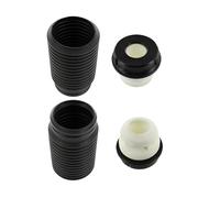 SKF VKDP 33134 T Kit Protezione Ammortizzatori,