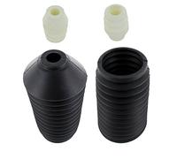 SKF VKDP 33145 T Kit parapolvere, ammortizzatore