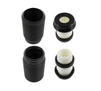 SKF VKDP 33150 T Kit parapolvere, ammortizzatore