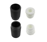 SKF VKDP 33156 T Kit Protezione Ammortizzatori,