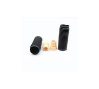 SKF VKDP 33172 T Kit parapolvere, ammortizzatore