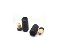 SKF VKDP 33218 T Kit parapolvere, ammortizzatore