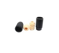 SKF Kit parapolvere ammortizzatore VKDP 33300 T Tampone Ammortizzatore,Kit Parapolvere FIAT,PEUGEOT,CITROËN,BRAVO I (182),BRAVA (182),106 I (1A, 1C)
