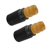 SKF VKDP 33300 T Kit parapolvere ammortizzatore Anteriore Kit Parapolvere Ammortizzatore Kit parapolvere e tamponi per ammortizzatori Parapolvere e tamponi per ammortizzatori