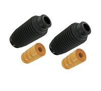 SKF VKDP 33304 T Kit parapolvere ammortizzatore adatto per PEUGEOT 307 (3A/C)