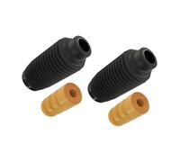 SKF VKDP 33304 T Kit Protezione Ammortizzatori,