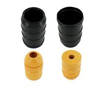 SKF VKDP 33311 T Kit parapolvere, ammortizzatore