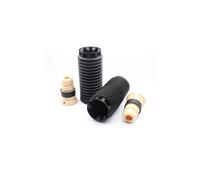 SKF VKDP 33328 T Kit parapolvere, ammortizzatore