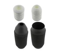 SKF VKDP 33346 T Kit parapolvere, ammortizzatore