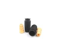 SKF VKDP 33361 T Kit parapolvere, ammortizzatore