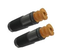 SKF VKDP 33401 T Kit Protezione Ammortizzatori, | Compatibile con: FORD ESCORT V, ESCORT V Stufenheck, ESCORT V Turnier, ESCORT VI, ESCORT VI Stufenheck, ESCORT VI Turnier