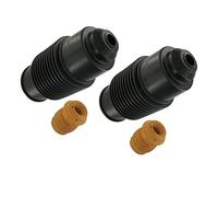 SKF VKDP 33405 T Kit parapolvere, ammortizzatore
