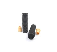 SKF VKDP 33412 T Kit parapolvere, ammortizzatore